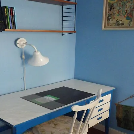 Bergsvaegen Bed & Breakfast Urshult Room photo